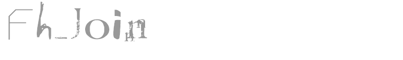 Fh_Join