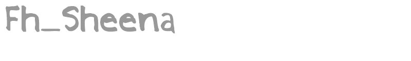 Fh_Sheena