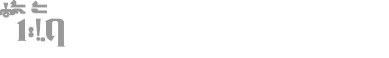 HONGKAD4