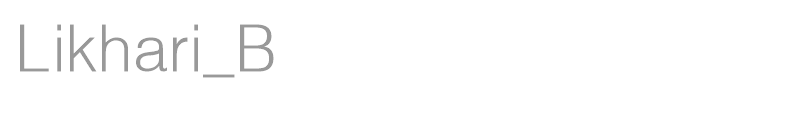 Likhari_B