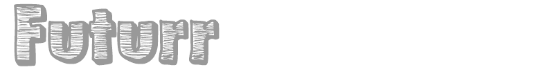 Futurr
