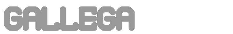 GALLEGA