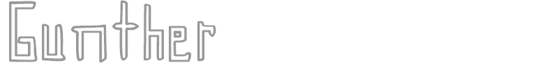 Gunther