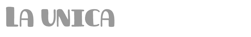 La Unica