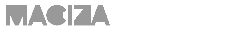 MACIZA