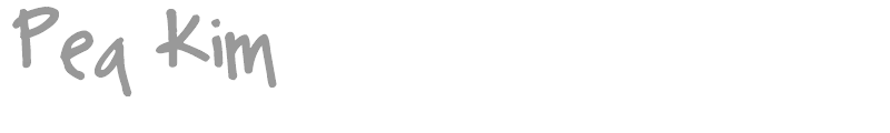 Pea Kim