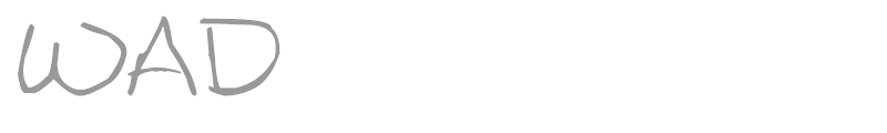 WAD