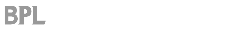 BPL