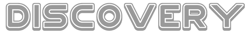 Discovery