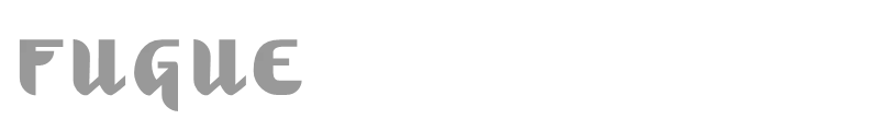 Fugue