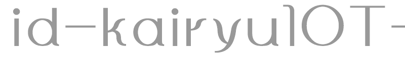 id-kairyu1OT-Light