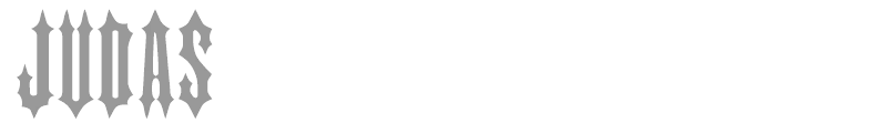 Judas