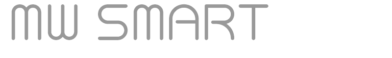 MW SMART