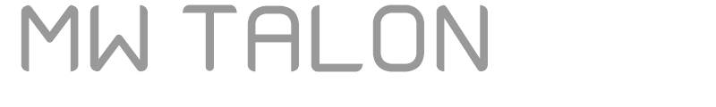 MW TALON