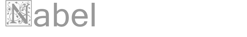 Nabel