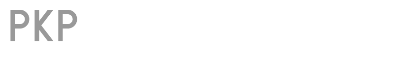 PKP