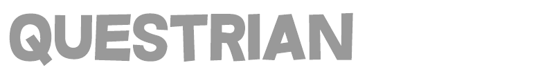 Questrian