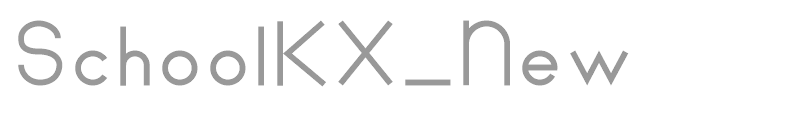SchoolKX_New