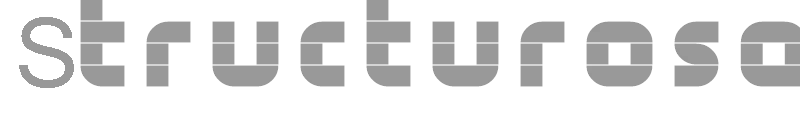 Structurosa