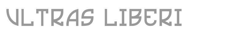 Ultras Liberi