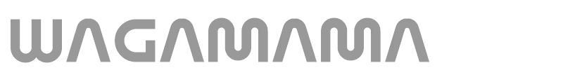 Wagamama
