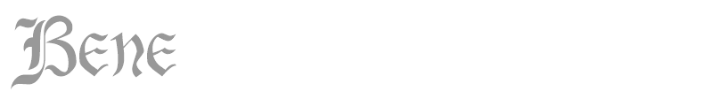 Bene