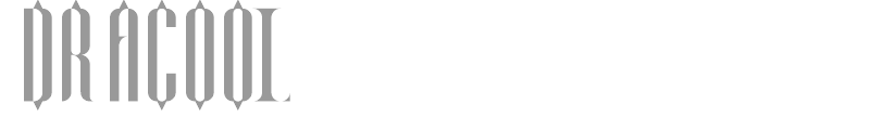 Dracool