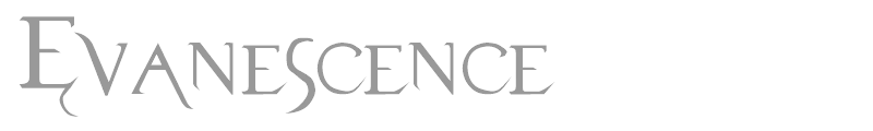 Evanescence