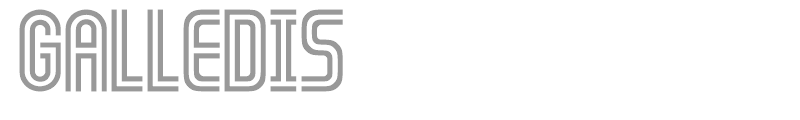 GALLEDIS