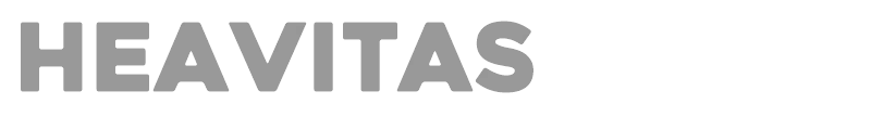 Heavitas