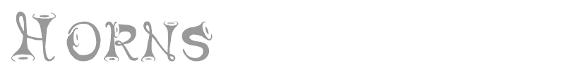 Horns
