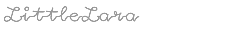 LittleLara