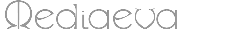 Mediaeva