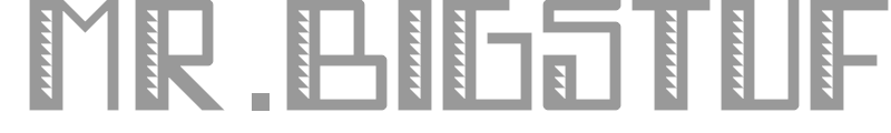 Mr.BigStuff