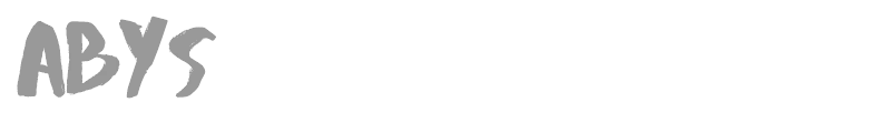 Abys