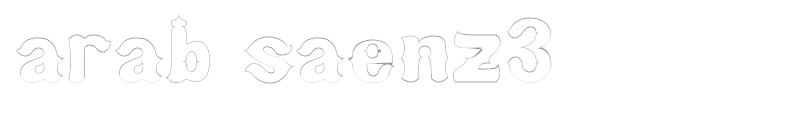 arab saenz3