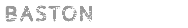 Baston