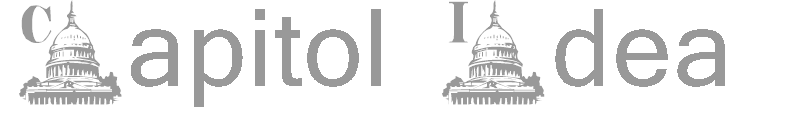 Capitol Idea