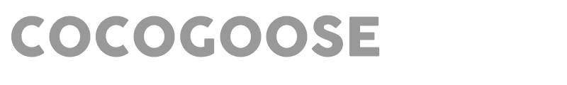 Cocogoose