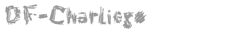 DF-Charliego