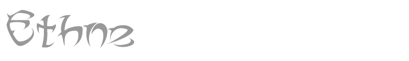 Ethne