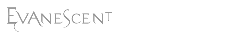 Evanescent