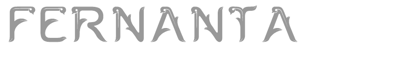 FERNANTA