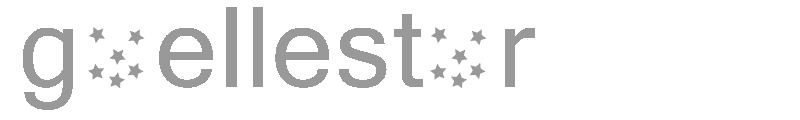 gaellestar