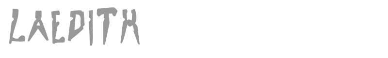 LaEdith