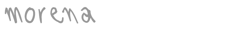 morena