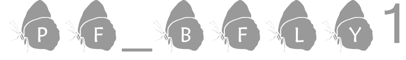 pf_bfly1