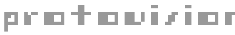 Protovision