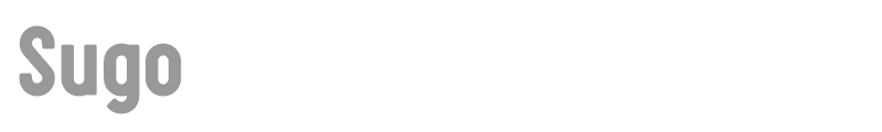 Sugo
