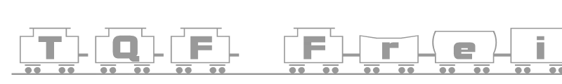 TQF_FreightTrain